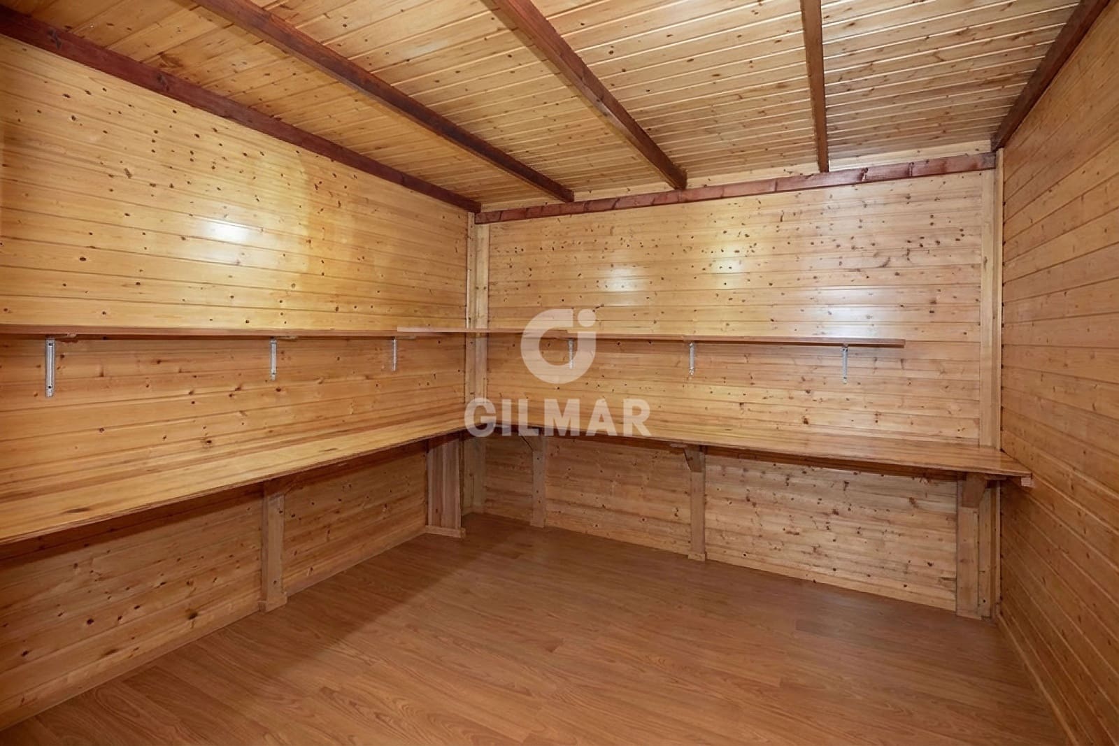 5 slaapkamer Villa te koop in Alhaurin de la Torre met zwembad garage - € 799.000 (Ref: 9976446)