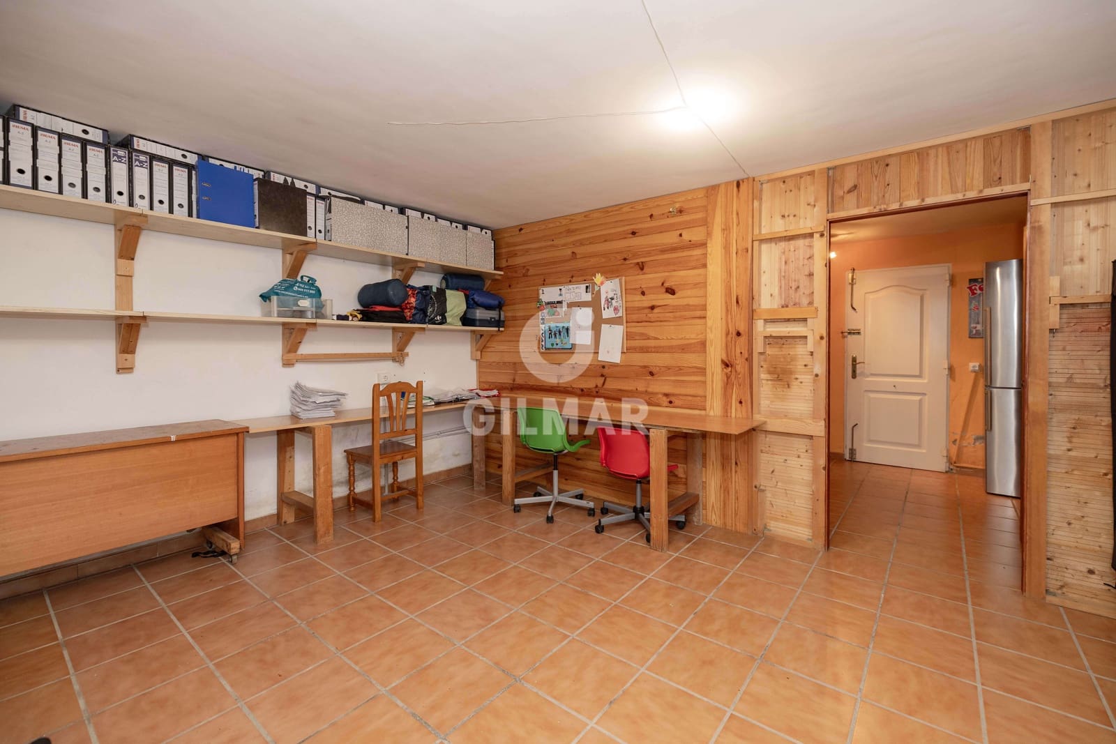 5 slaapkamer Villa te koop in Alhaurin de la Torre met zwembad garage - € 799.000 (Ref: 9976446)