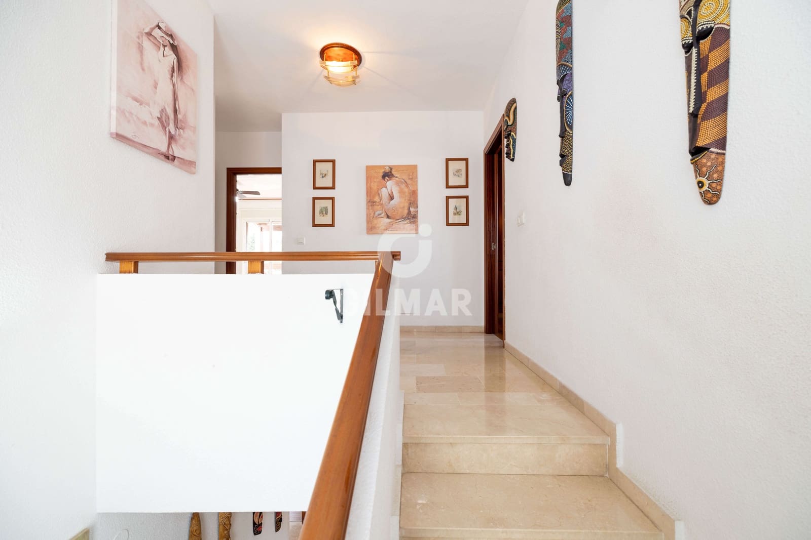 5 slaapkamer Villa te koop in Alhaurin de la Torre met zwembad garage - € 799.000 (Ref: 9976446)