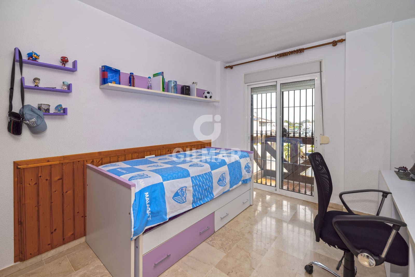 5 slaapkamer Villa te koop in Alhaurin de la Torre met zwembad garage - € 799.000 (Ref: 9976446)