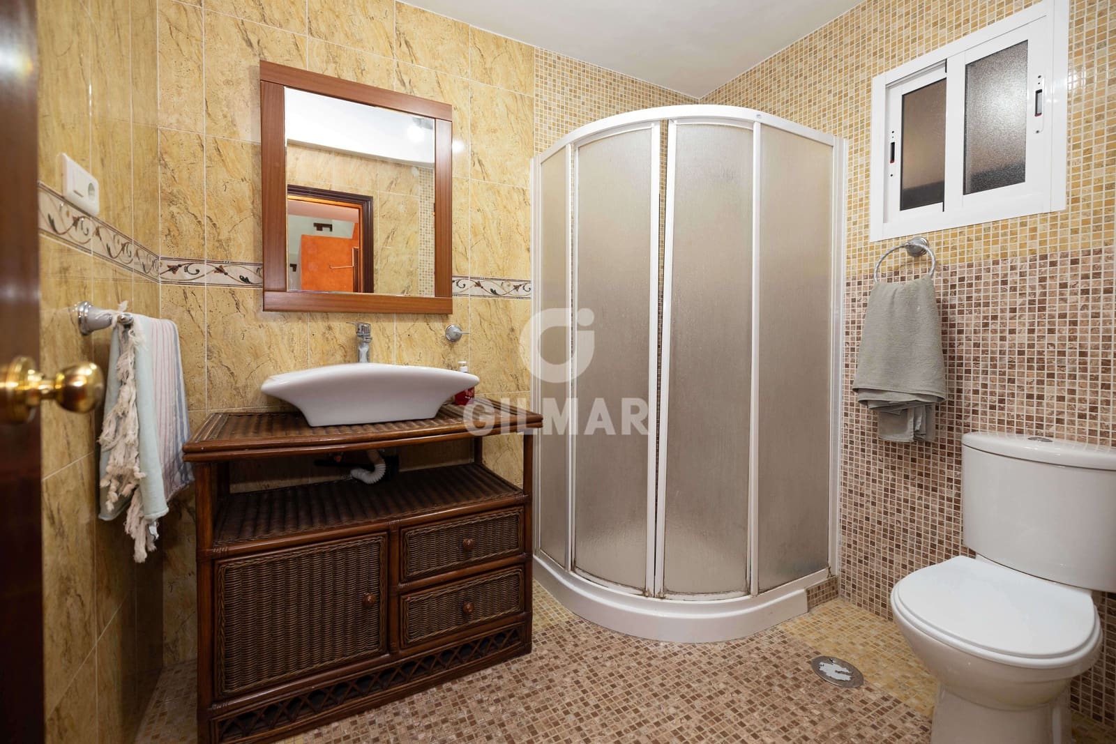 5 slaapkamer Villa te koop in Alhaurin de la Torre met zwembad garage - € 799.000 (Ref: 9976446)