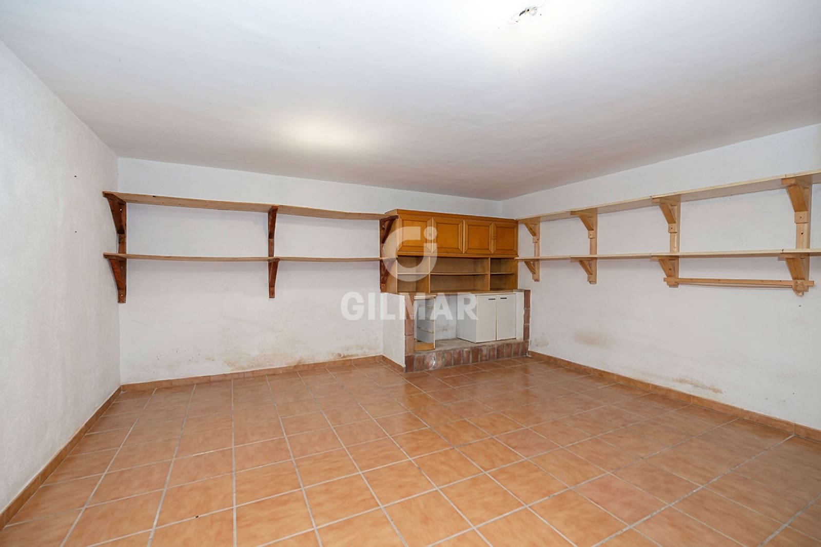 5 slaapkamer Villa te koop in Alhaurin de la Torre met zwembad garage - € 799.000 (Ref: 9976446)