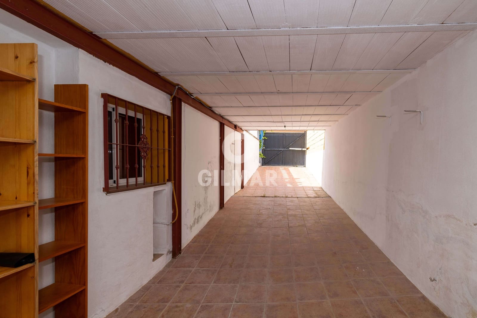 5 slaapkamer Villa te koop in Alhaurin de la Torre met zwembad garage - € 799.000 (Ref: 9976446)