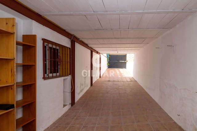 5 Zimmer Villa zu verkaufen in Alhaurín de la Torre mit Pool Garage - 799.000 € (Ref: 9976446)