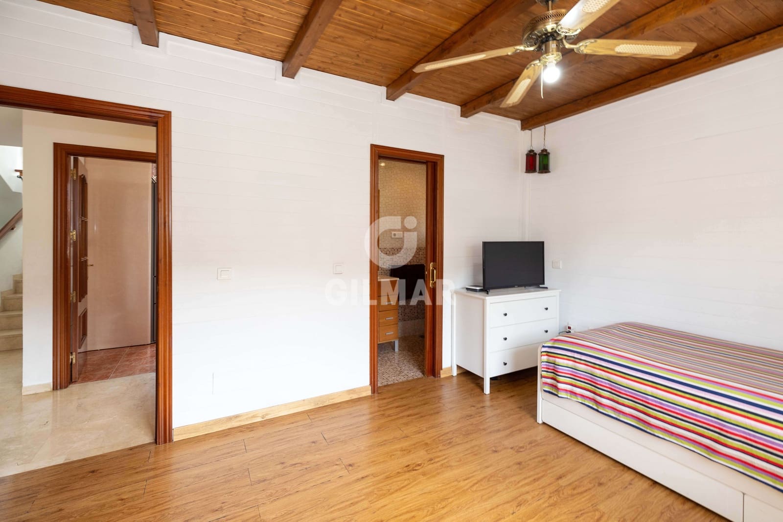 5 slaapkamer Villa te koop in Alhaurin de la Torre met zwembad garage - € 799.000 (Ref: 9976446)
