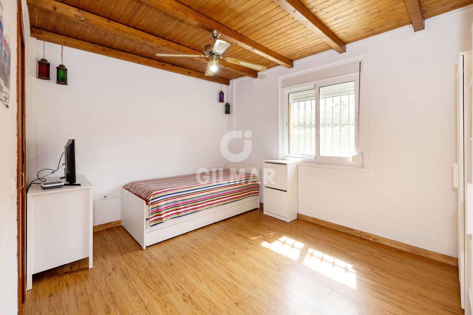 5 slaapkamer Villa te koop in Alhaurin de la Torre met zwembad garage - € 799.000 (Ref: 9976446)