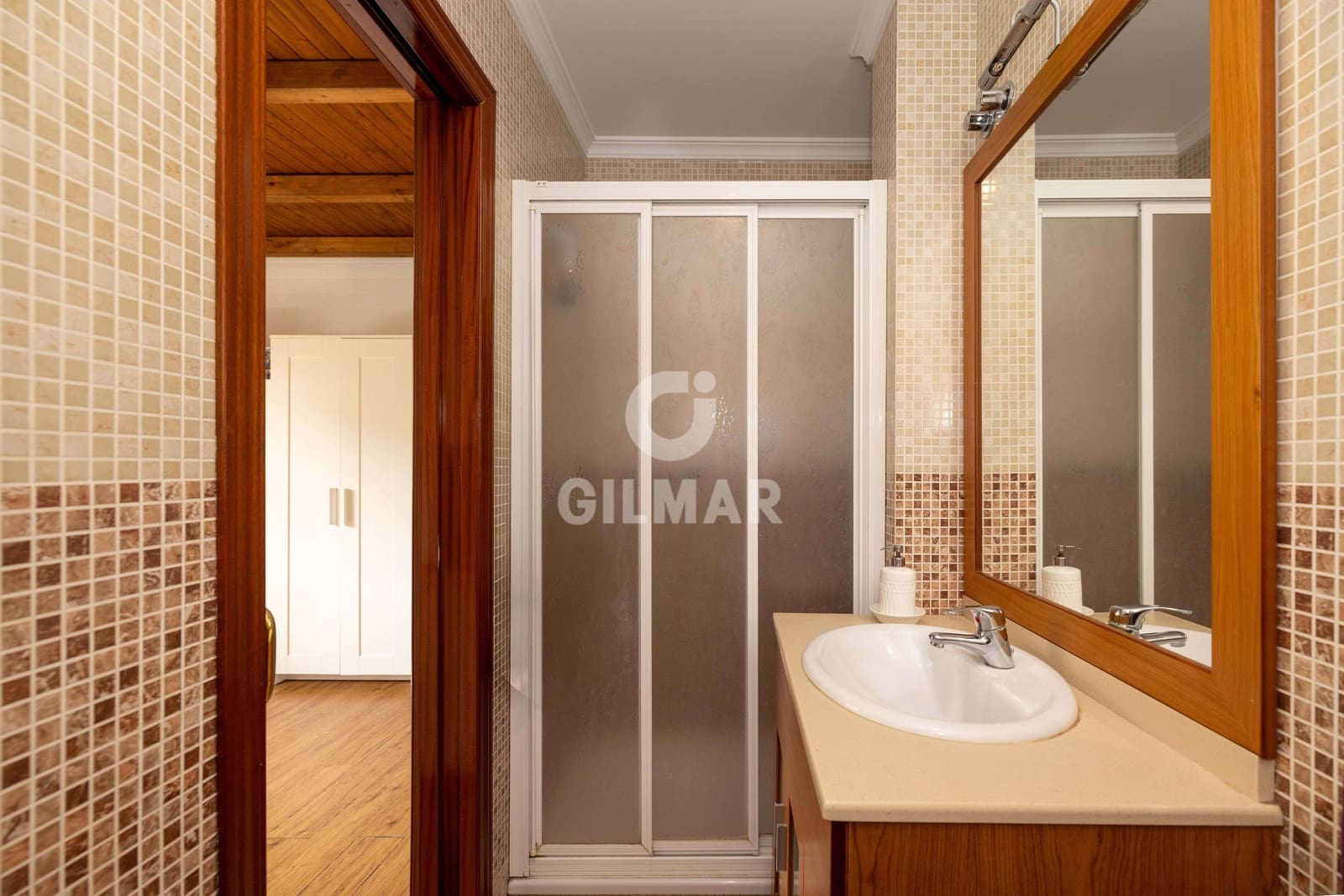 5 slaapkamer Villa te koop in Alhaurin de la Torre met zwembad garage - € 799.000 (Ref: 9976446)