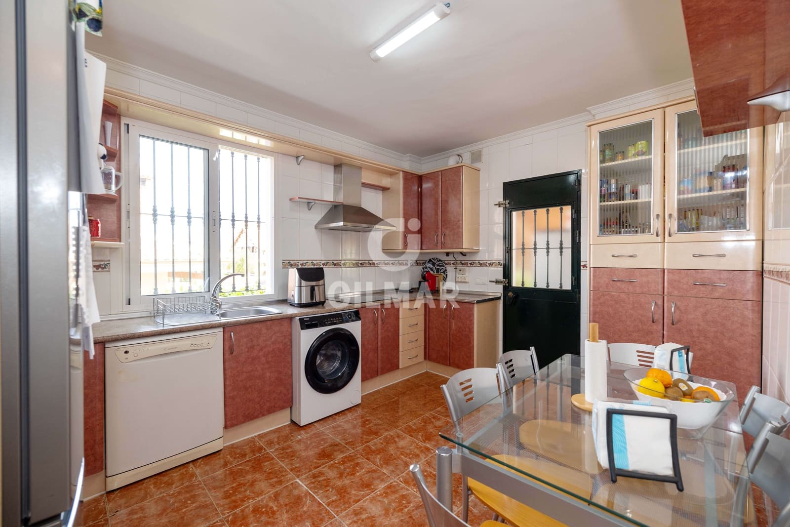 5 slaapkamer Villa te koop in Alhaurin de la Torre met zwembad garage - € 799.000 (Ref: 9976446)