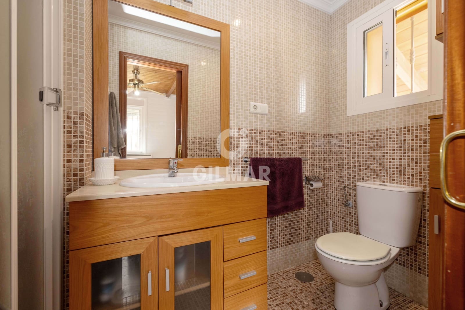 5 slaapkamer Villa te koop in Alhaurin de la Torre met zwembad garage - € 799.000 (Ref: 9976446)