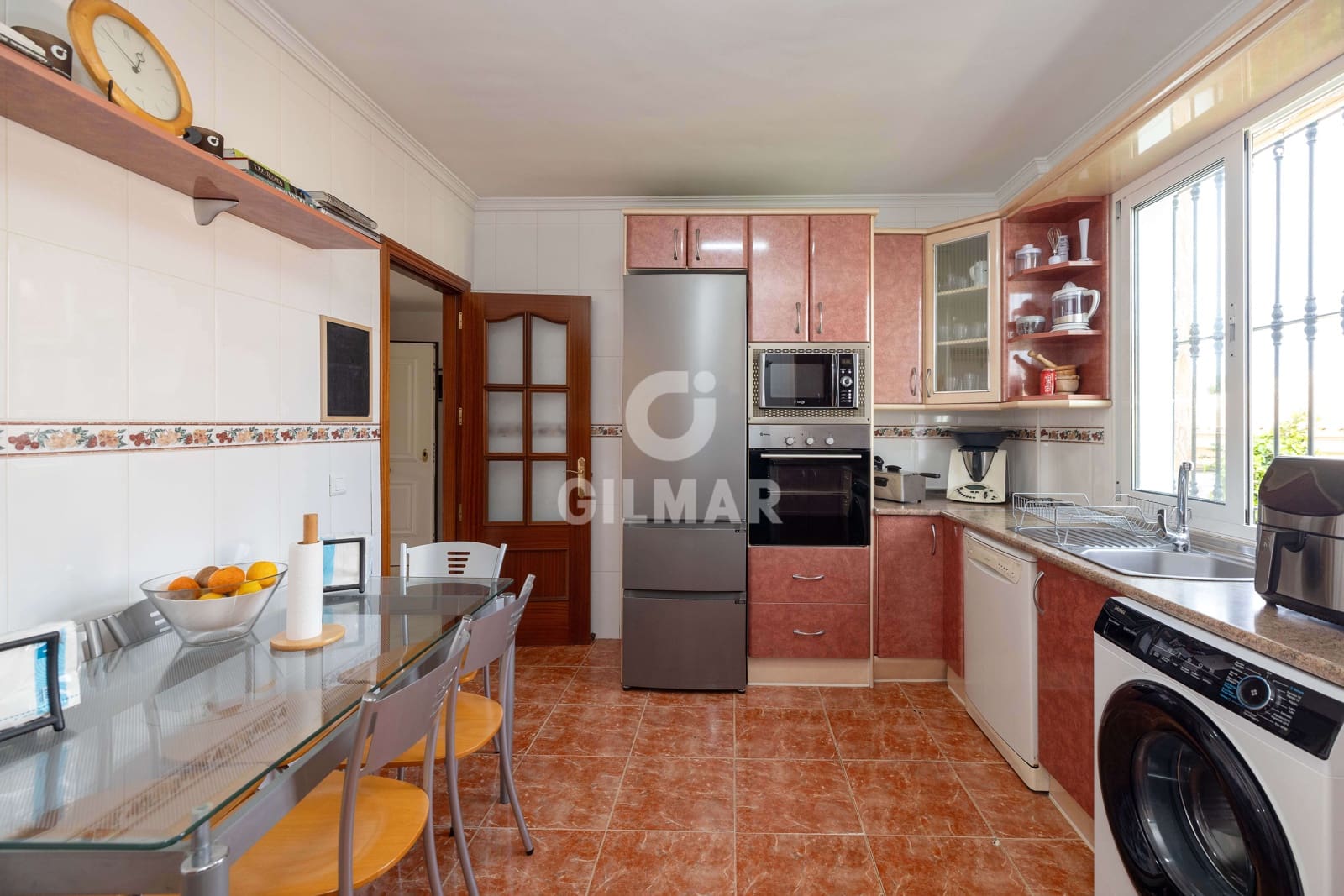 5 slaapkamer Villa te koop in Alhaurin de la Torre met zwembad garage - € 799.000 (Ref: 9976446)