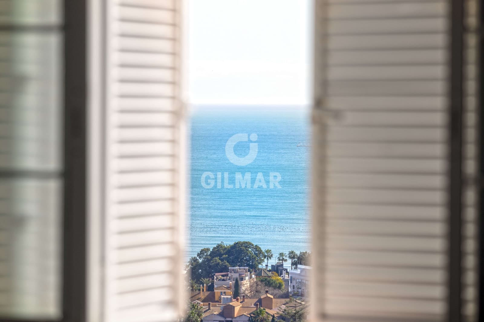 5 slaapkamer Rijtjeshuis te koop in Malaga stad met zwembad garage - € 950.000 (Ref: 9976447)