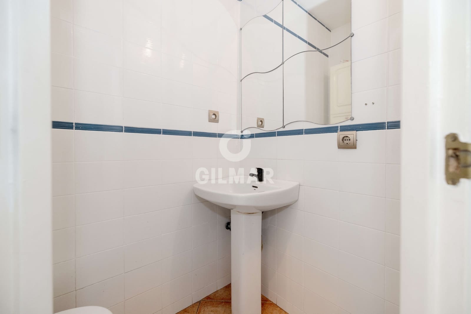 5 slaapkamer Rijtjeshuis te koop in Malaga stad met zwembad garage - € 950.000 (Ref: 9976447)