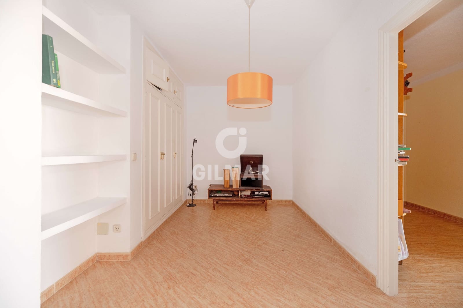 5 slaapkamer Rijtjeshuis te koop in Malaga stad met zwembad garage - € 950.000 (Ref: 9976447)