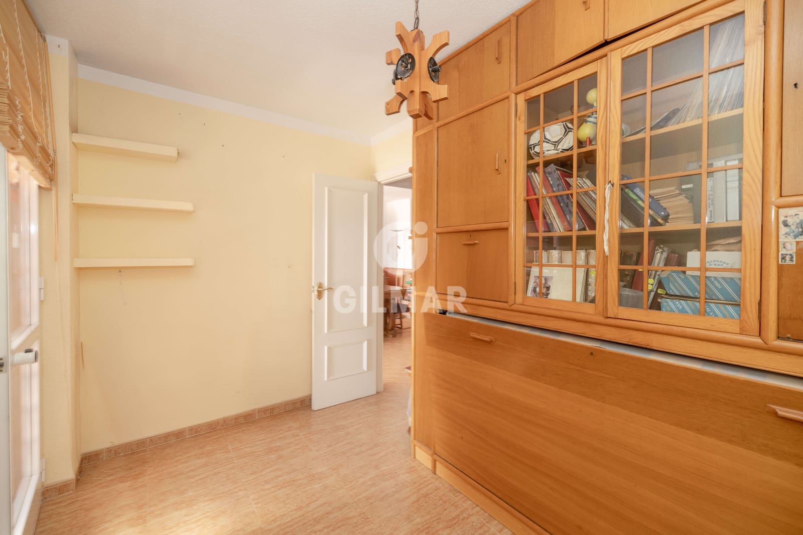 5 slaapkamer Rijtjeshuis te koop in Malaga stad met zwembad garage - € 950.000 (Ref: 9976447)