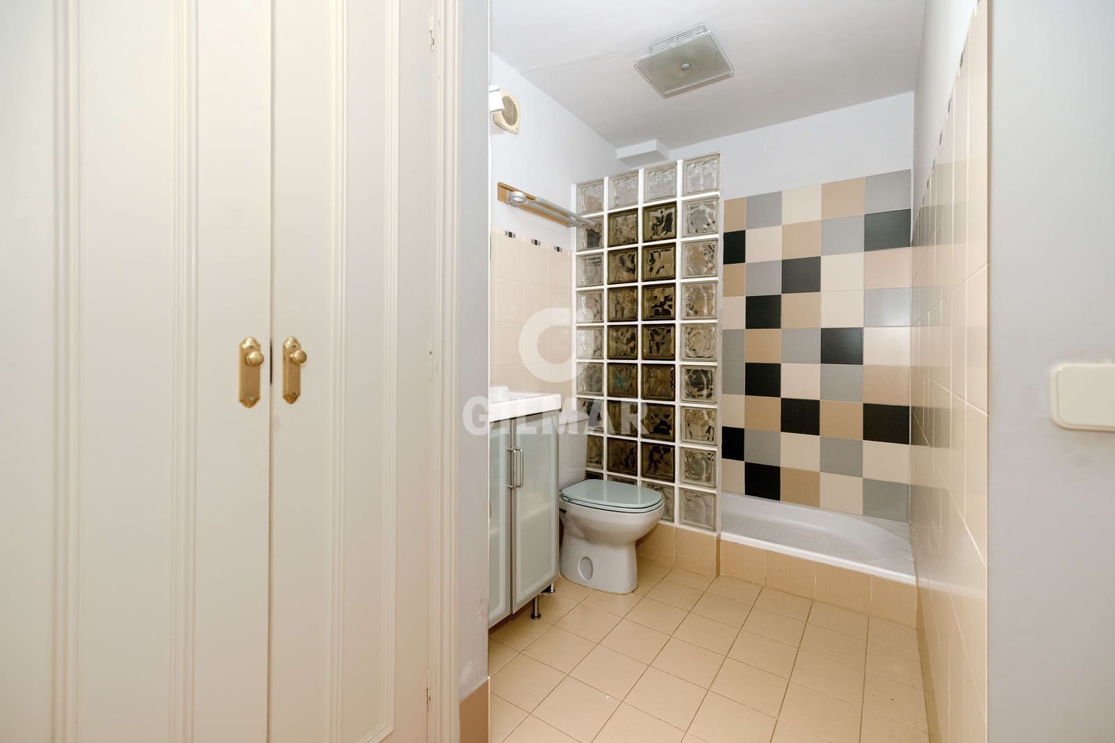 5 slaapkamer Rijtjeshuis te koop in Malaga stad met zwembad garage - € 950.000 (Ref: 9976447)