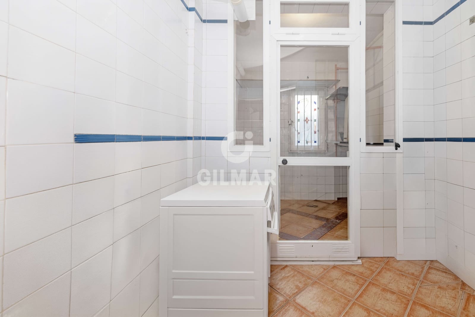 5 slaapkamer Rijtjeshuis te koop in Malaga stad met zwembad garage - € 950.000 (Ref: 9976447)