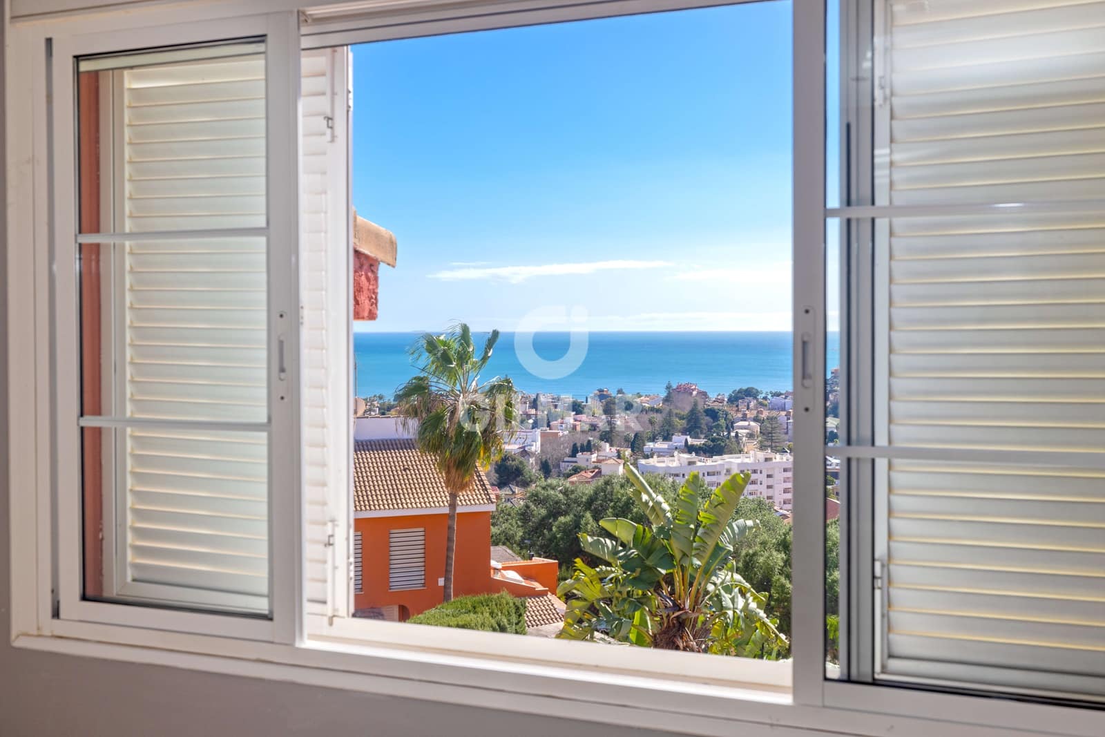 5 slaapkamer Rijtjeshuis te koop in Malaga stad met zwembad garage - € 950.000 (Ref: 9976447)