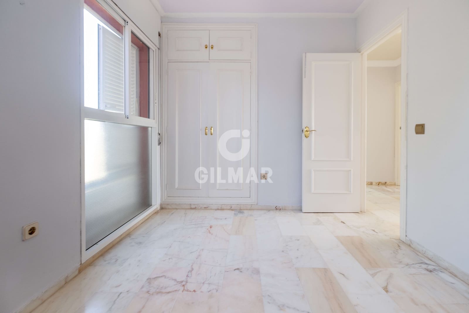 5 slaapkamer Rijtjeshuis te koop in Malaga stad met zwembad garage - € 950.000 (Ref: 9976447)