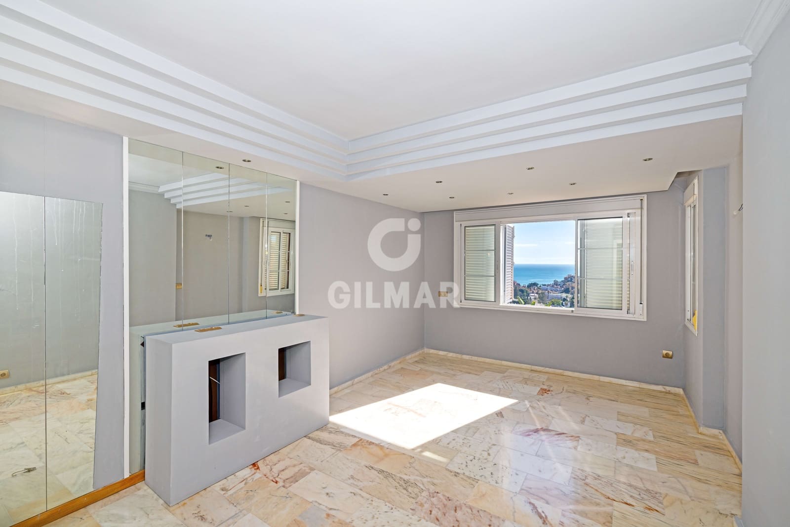 5 slaapkamer Rijtjeshuis te koop in Malaga stad met zwembad garage - € 950.000 (Ref: 9976447)