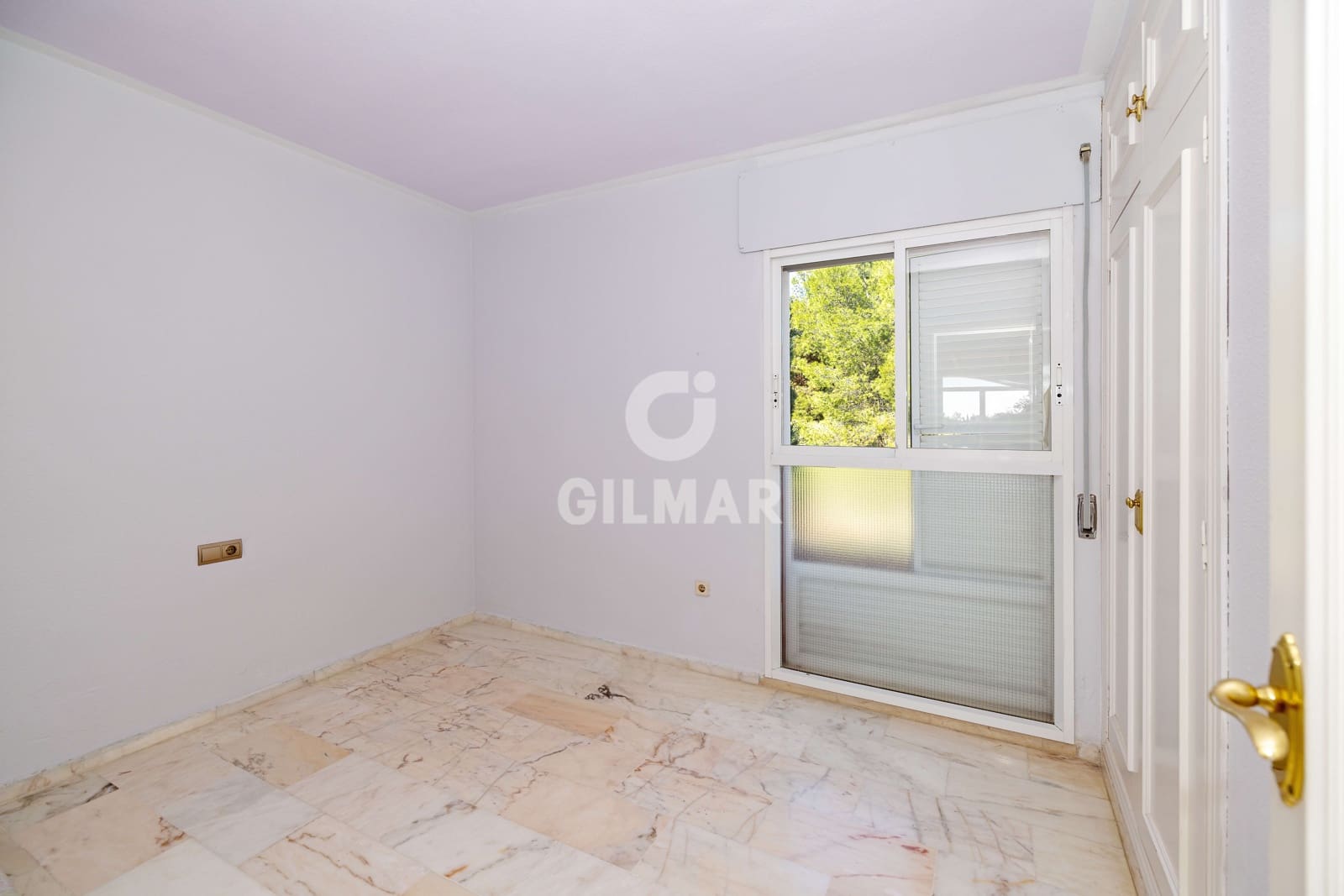 5 slaapkamer Rijtjeshuis te koop in Malaga stad met zwembad garage - € 950.000 (Ref: 9976447)