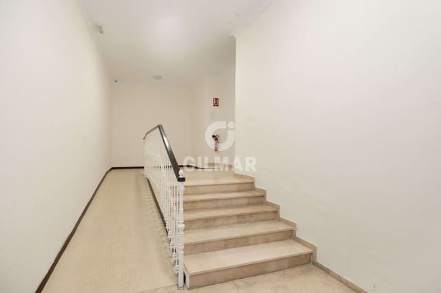 3 soveværelse Lejlighed til salg i Centro Historico, Málaga by - € 770.000 (Ref: 9976448)