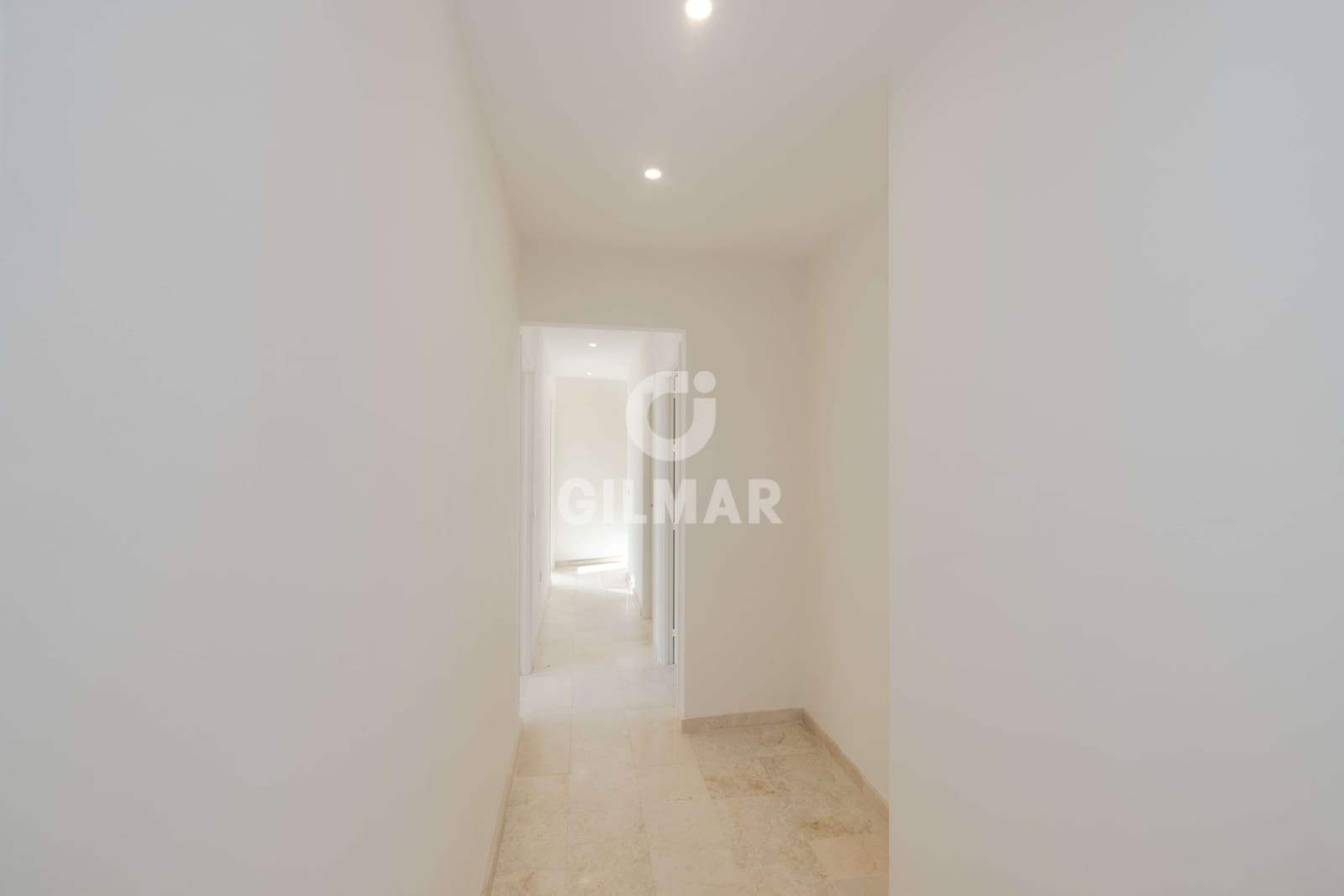 3 sypialnia Mieszkanie na sprzedaż w Miasto Malaga - 770 000 € (Ref: 9976448)
