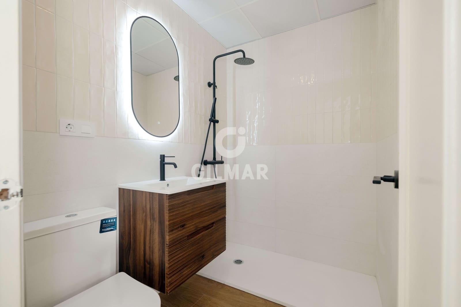 3 sypialnia Mieszkanie na sprzedaż w Miasto Malaga - 770 000 € (Ref: 9976448)
