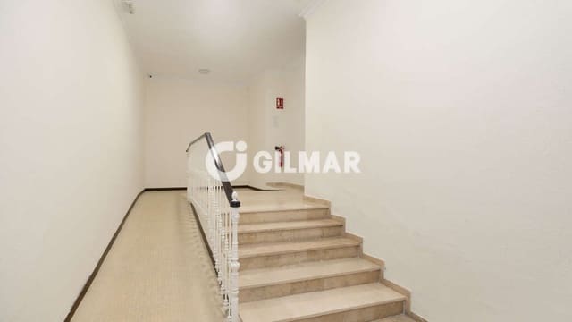 3 quarto Apartamento para venda em Centro Historico, Málaga cidade - 750 000 € (Ref: 9976448)