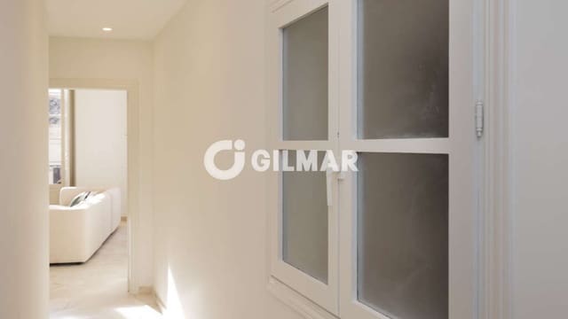 3 quarto Apartamento para venda em Centro Historico, Málaga cidade - 750 000 € (Ref: 9976448)