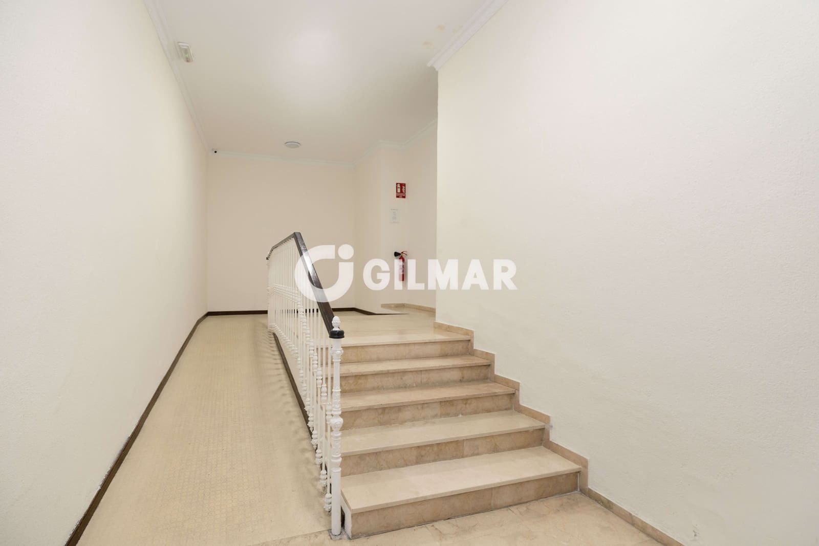 3 soverom Leilighet til salgs i Malaga by - € 750 000 (Ref: 9976448)