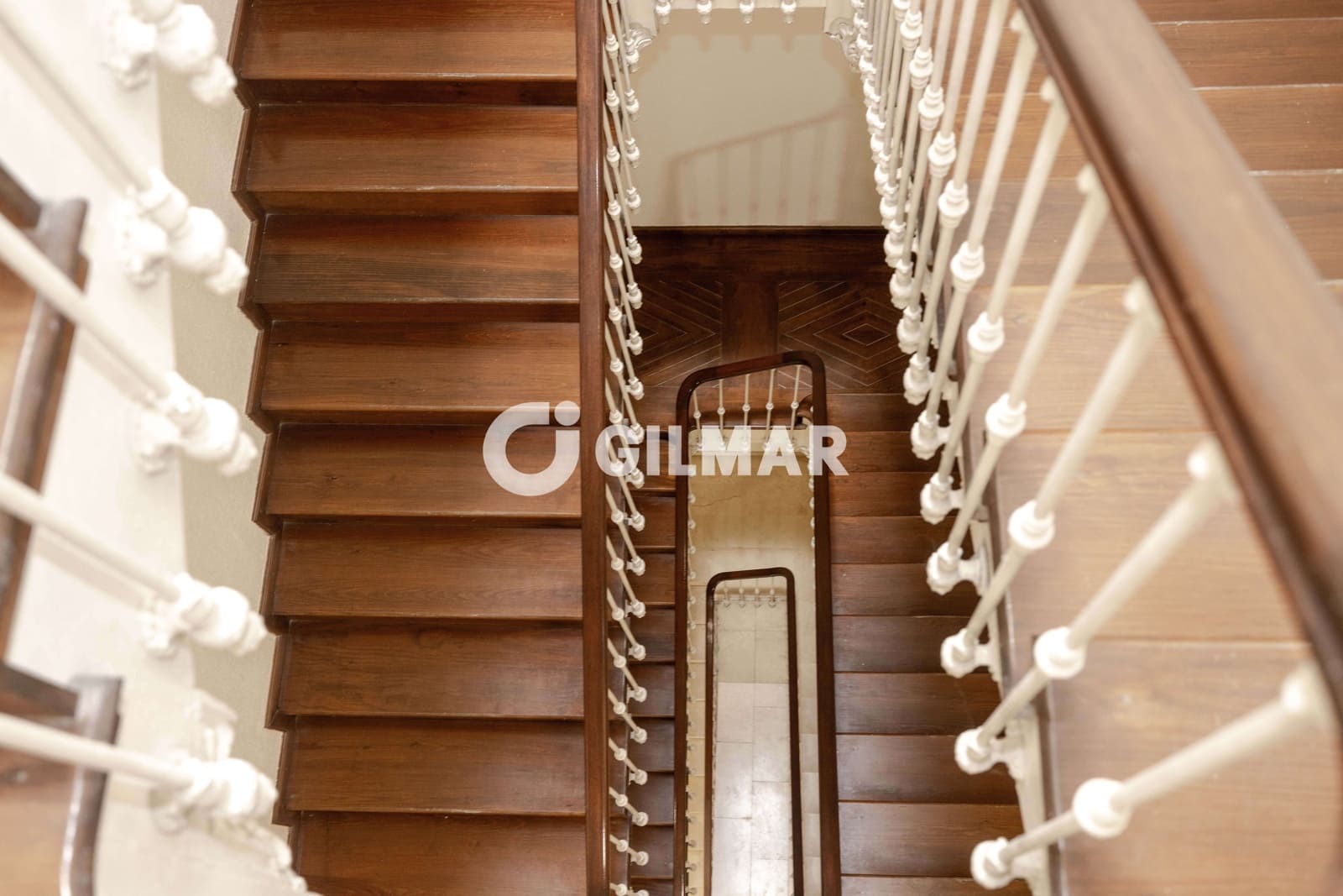 3 soverom Leilighet til salgs i Malaga by - € 750 000 (Ref: 9976448)