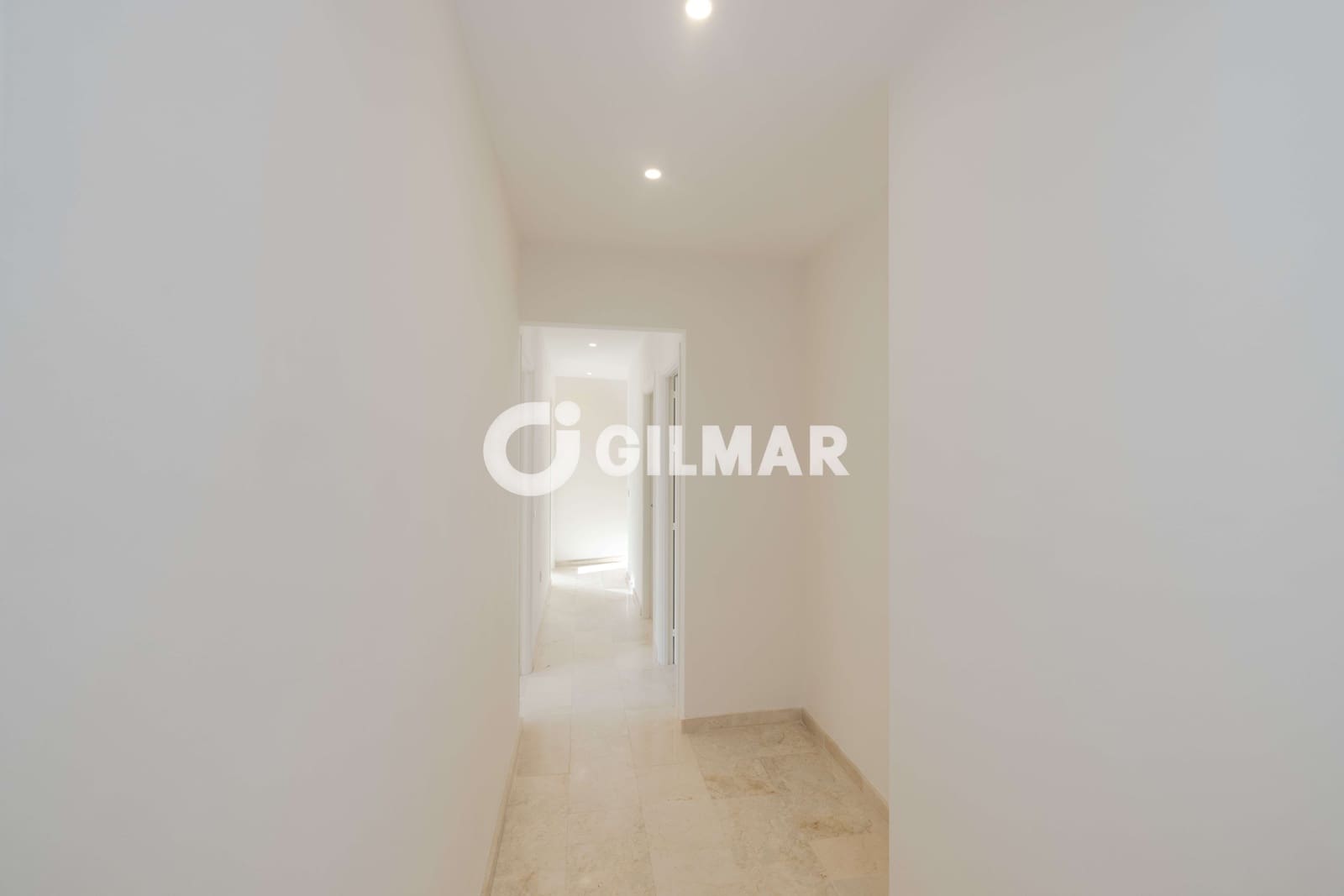 3 soverom Leilighet til salgs i Malaga by - € 750 000 (Ref: 9976448)