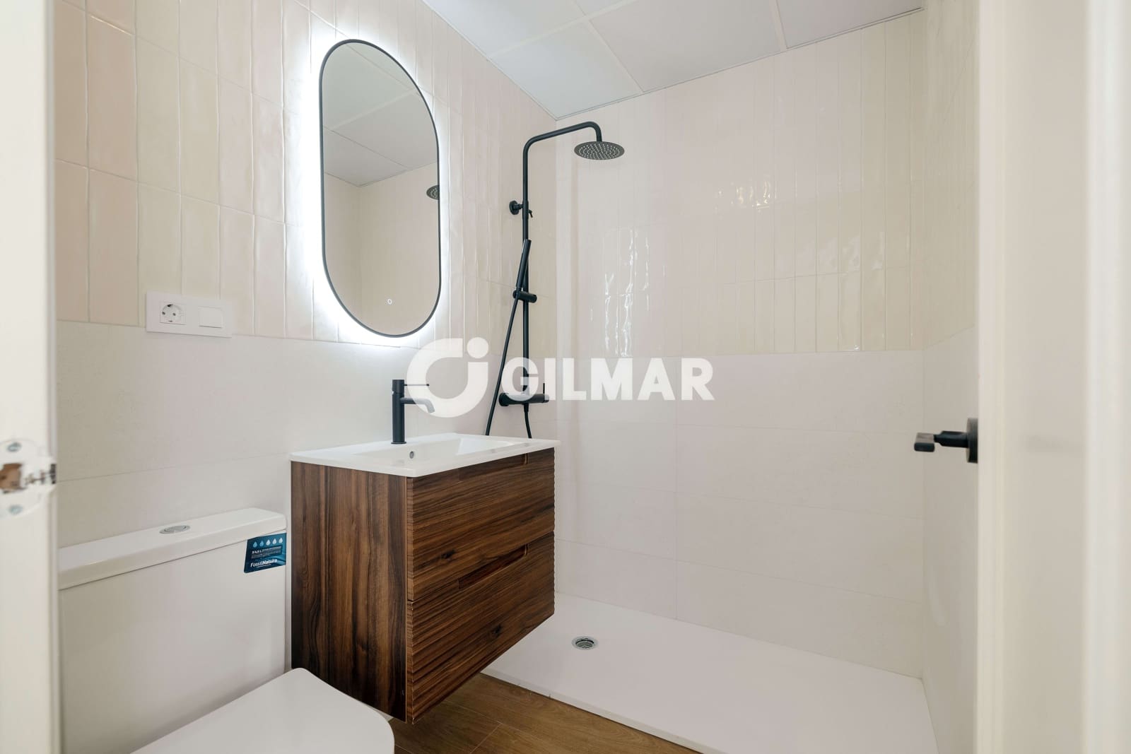 3 soverom Leilighet til salgs i Malaga by - € 750 000 (Ref: 9976448)