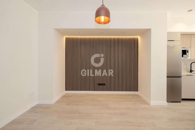 3 slaapkamer Flat te koop in El Ejido, Málaga stad - € 390.000 (Ref: 9976449)