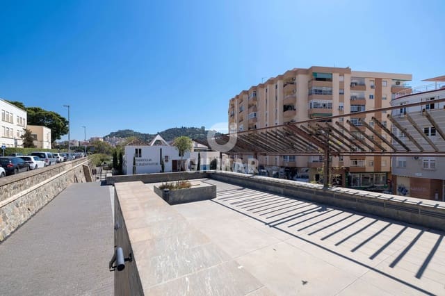 3 slaapkamer Flat te koop in El Ejido, Málaga stad - € 390.000 (Ref: 9976449)