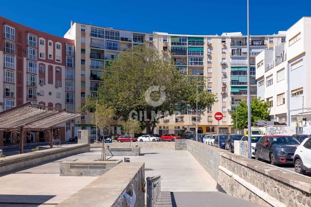 3 slaapkamer Flat te koop in El Ejido, Málaga stad - € 390.000 (Ref: 9976449)