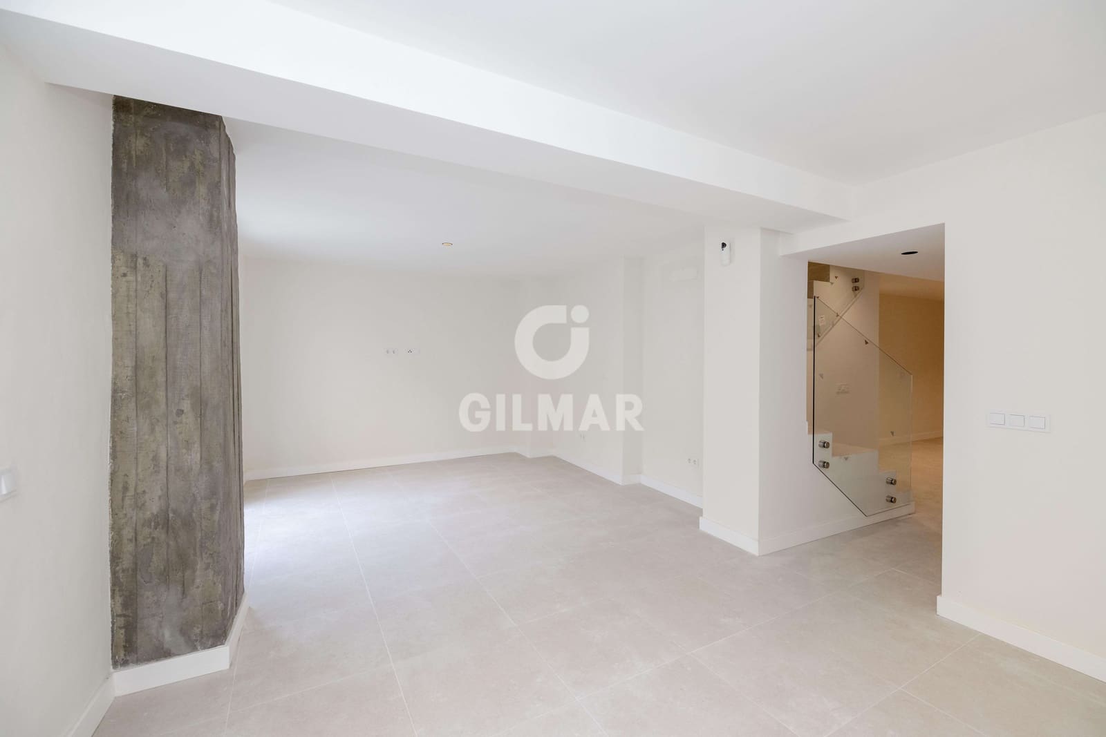 3 slaapkamer Flat te koop in Malaga stad - € 390.000 (Ref: 9976449)