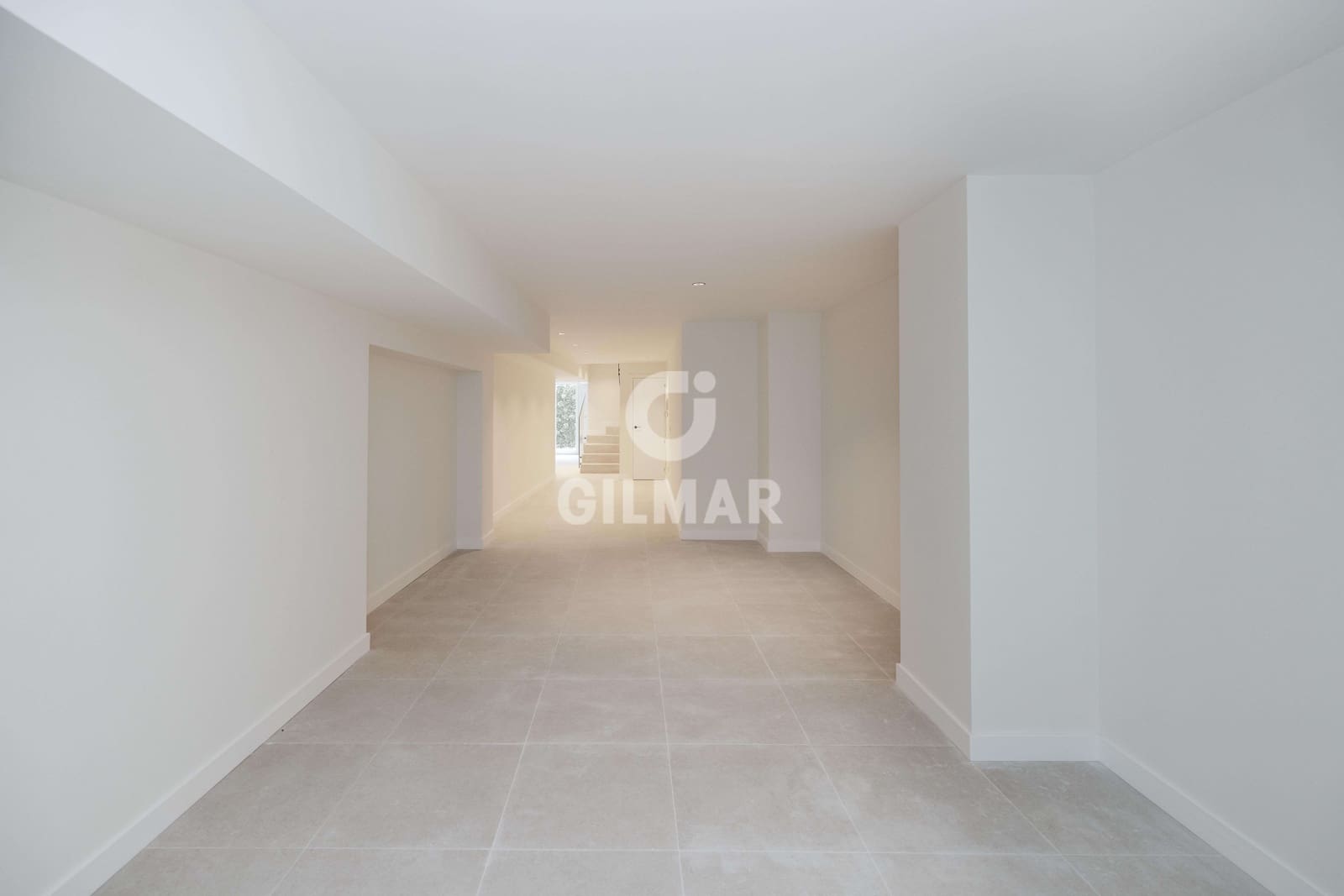 3 slaapkamer Flat te koop in Malaga stad - € 390.000 (Ref: 9976449)