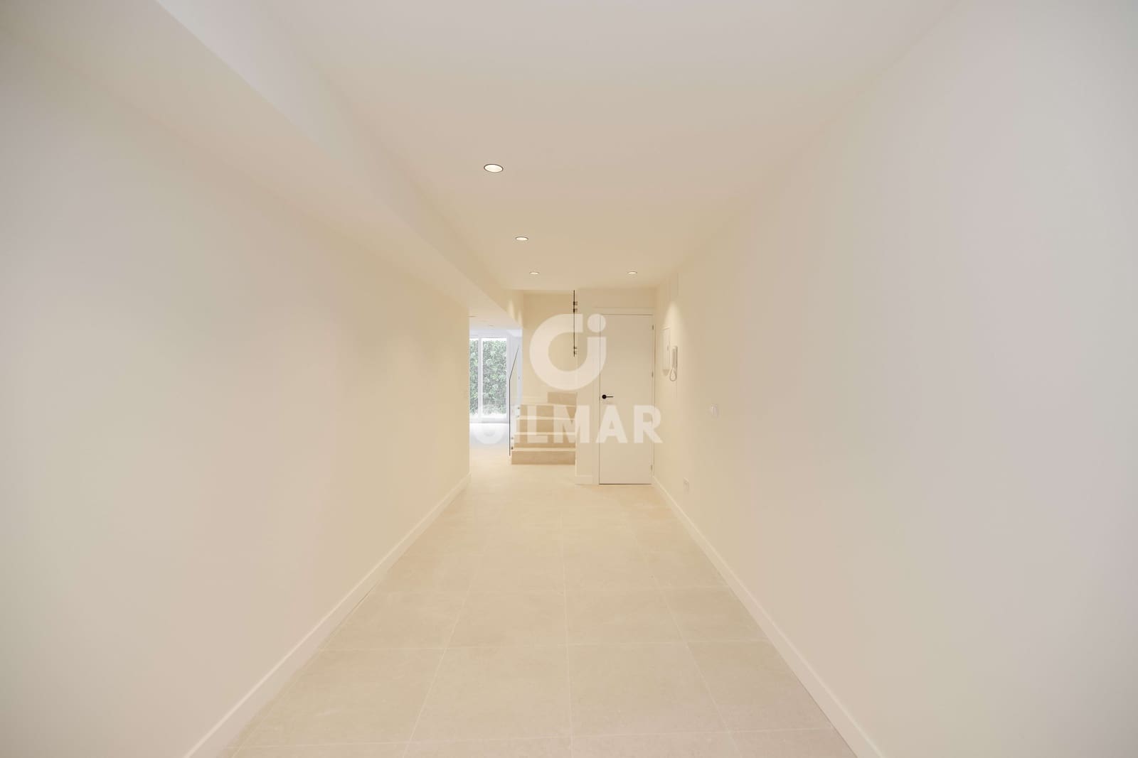 3 slaapkamer Flat te koop in Malaga stad - € 390.000 (Ref: 9976449)