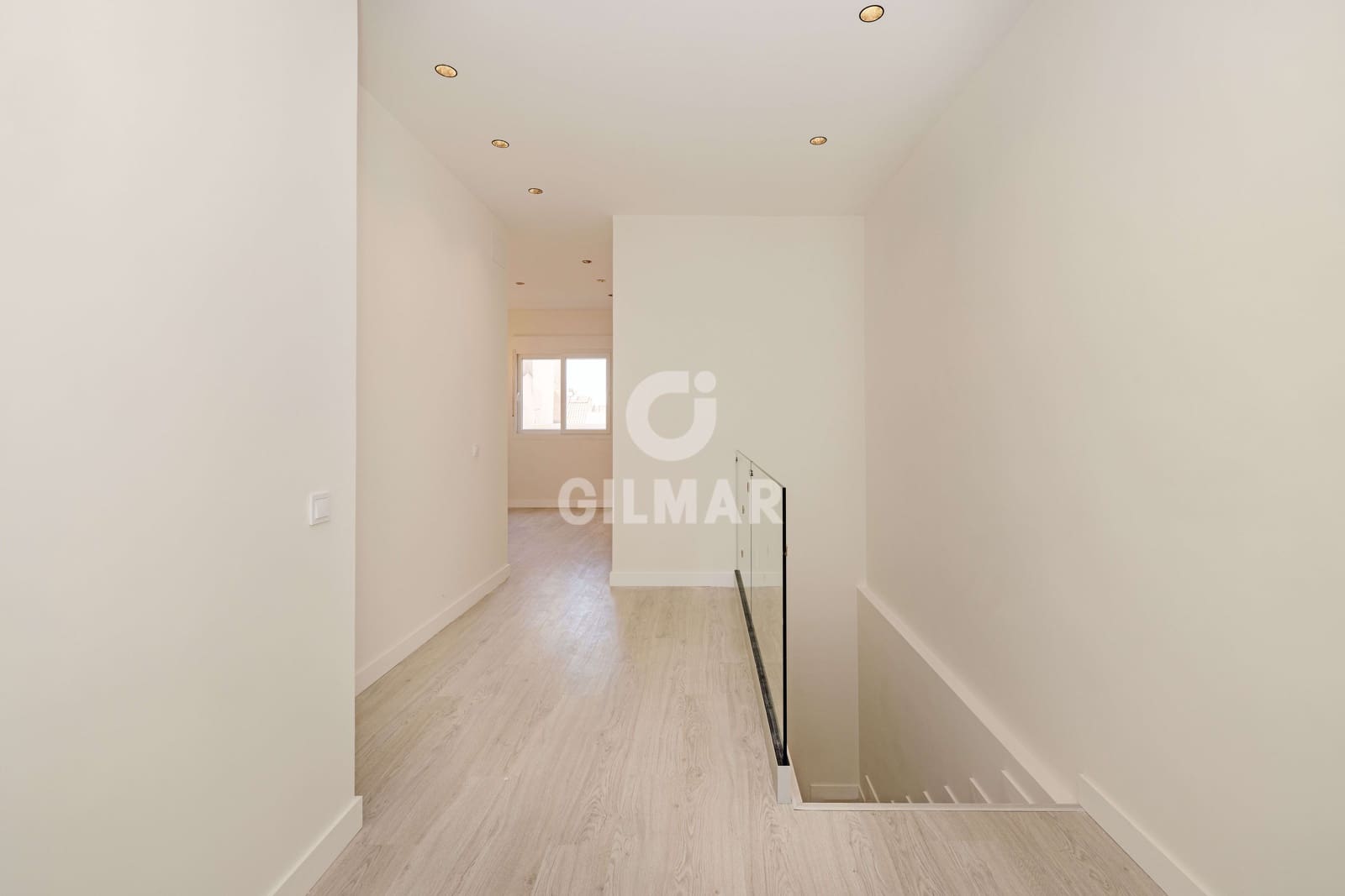 3 slaapkamer Flat te koop in Malaga stad - € 390.000 (Ref: 9976449)