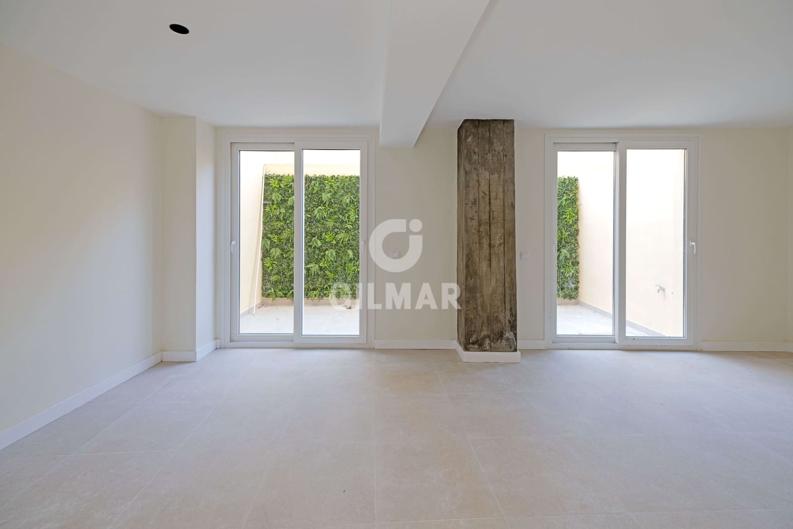 3 slaapkamer Flat te koop in Malaga stad - € 390.000 (Ref: 9976449)