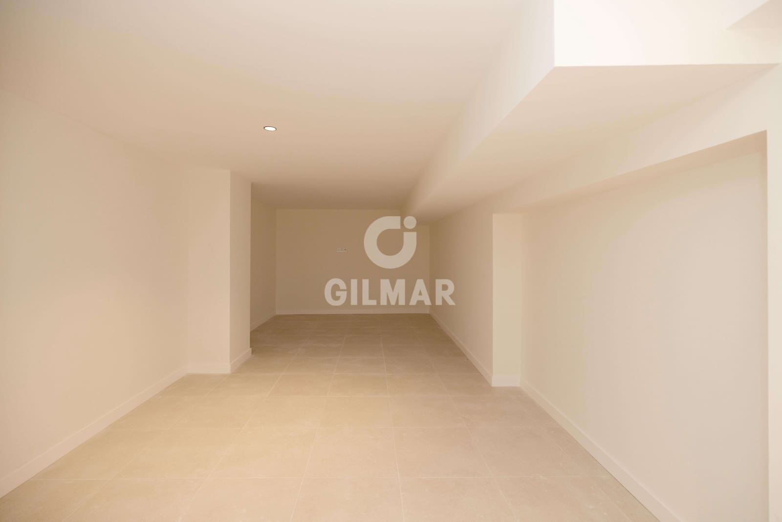 3 slaapkamer Flat te koop in Malaga stad - € 390.000 (Ref: 9976449)