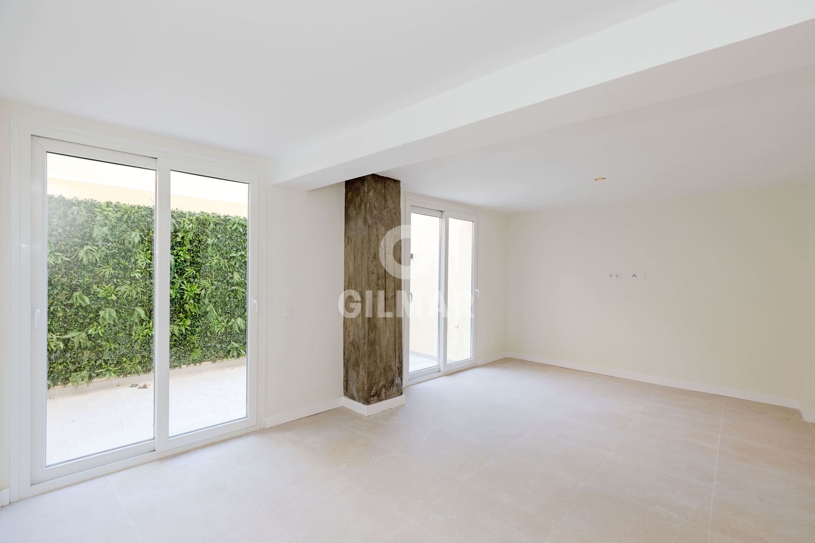 3 slaapkamer Flat te koop in Malaga stad - € 390.000 (Ref: 9976449)