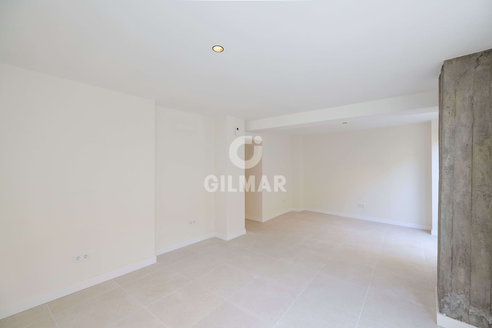 3 slaapkamer Flat te koop in Malaga stad - € 390.000 (Ref: 9976449)