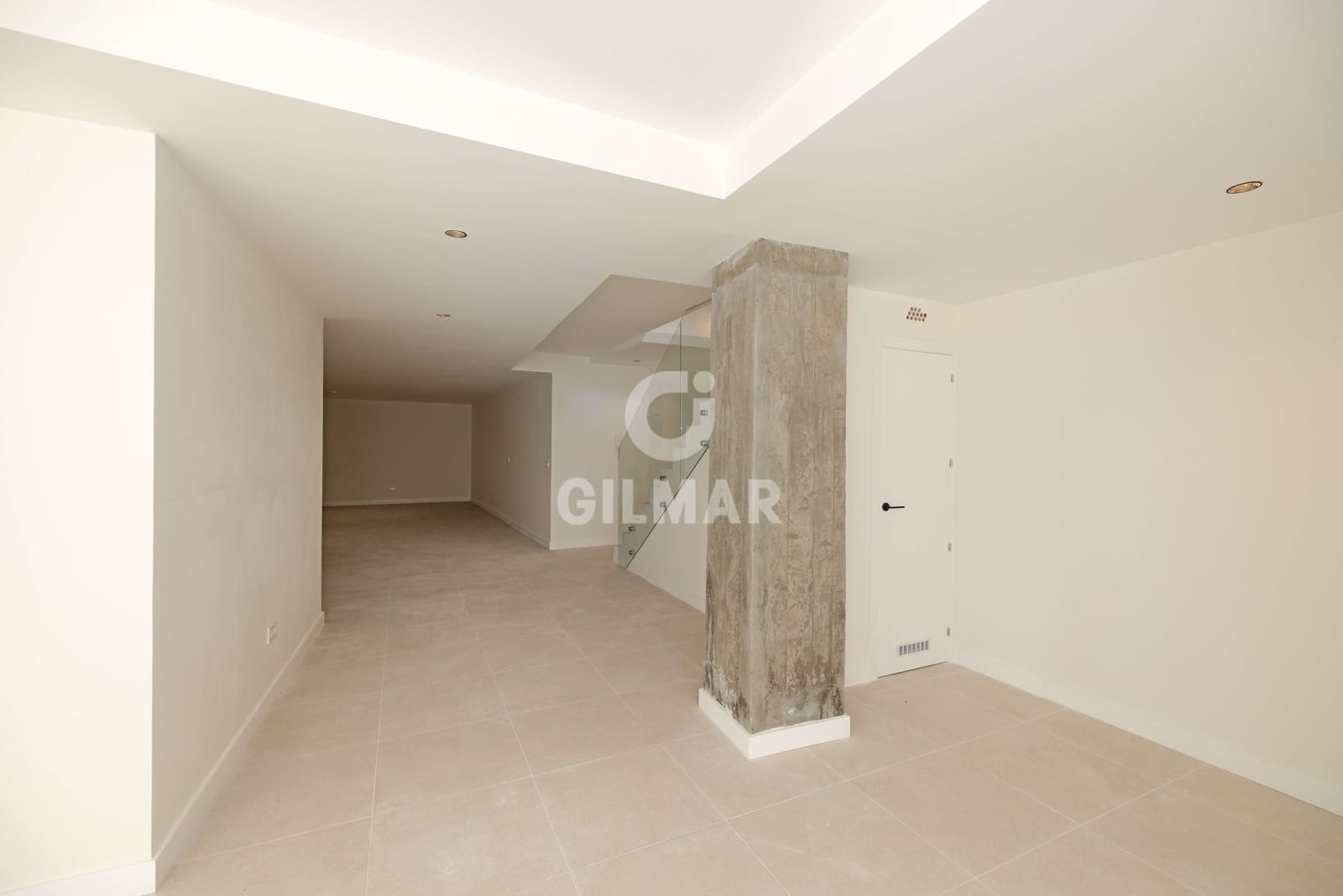 3 slaapkamer Flat te koop in Malaga stad - € 425.000 (Ref: 9976450)