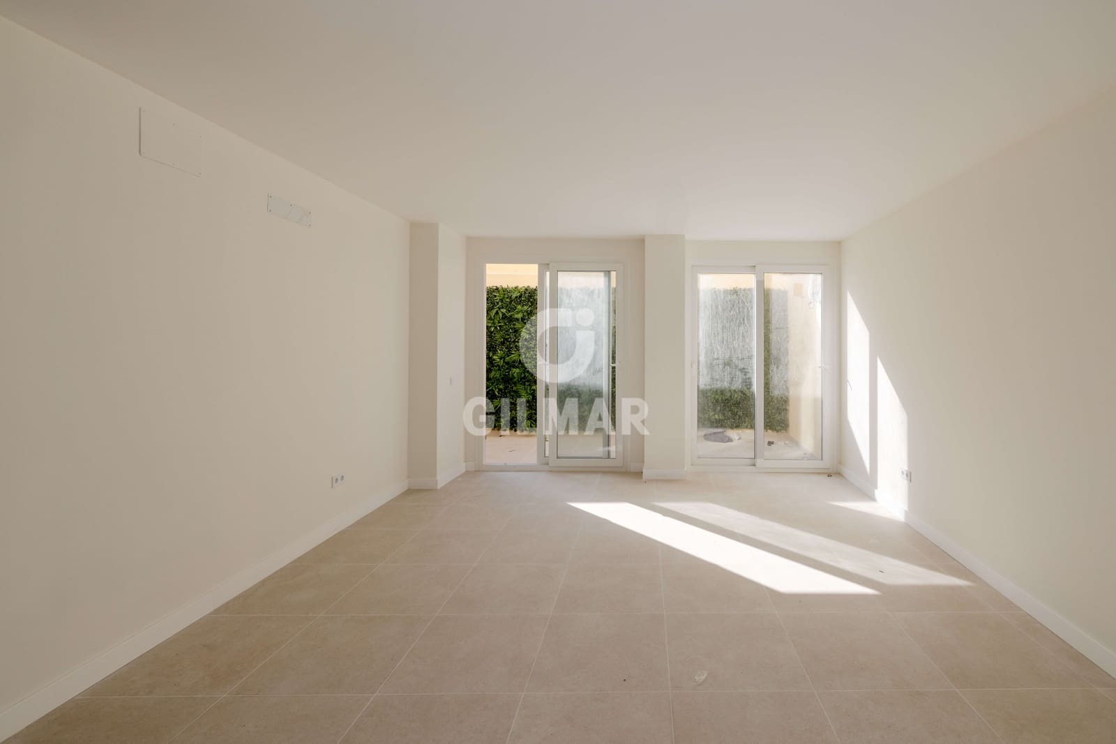 3 slaapkamer Flat te koop in Malaga stad - € 425.000 (Ref: 9976450)