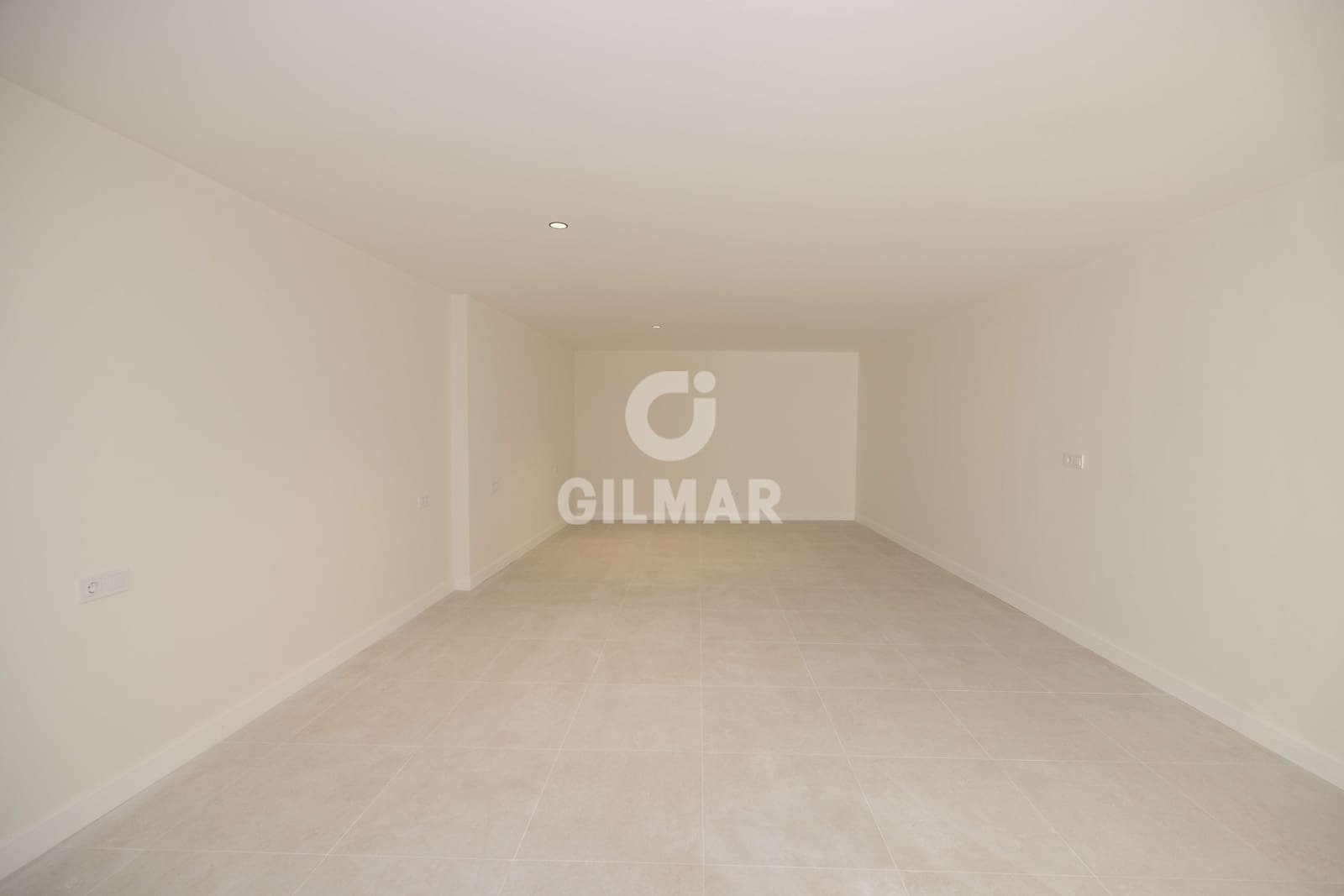 3 slaapkamer Flat te koop in Malaga stad - € 425.000 (Ref: 9976450)
