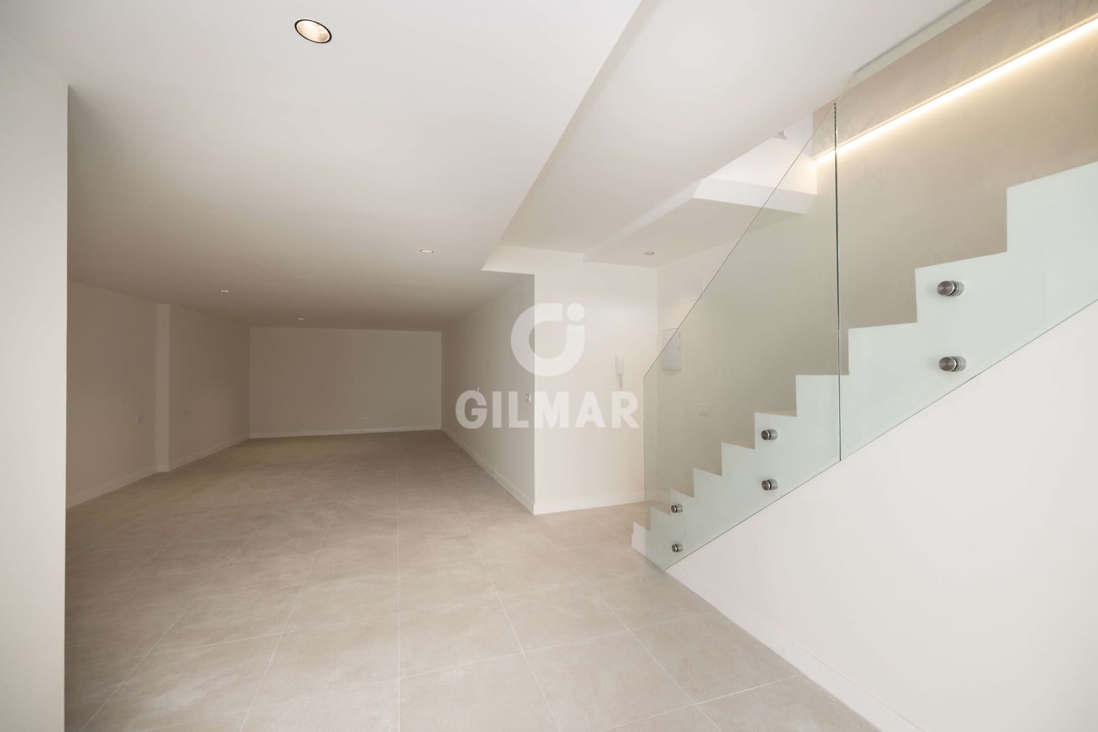 3 slaapkamer Flat te koop in Malaga stad - € 425.000 (Ref: 9976450)