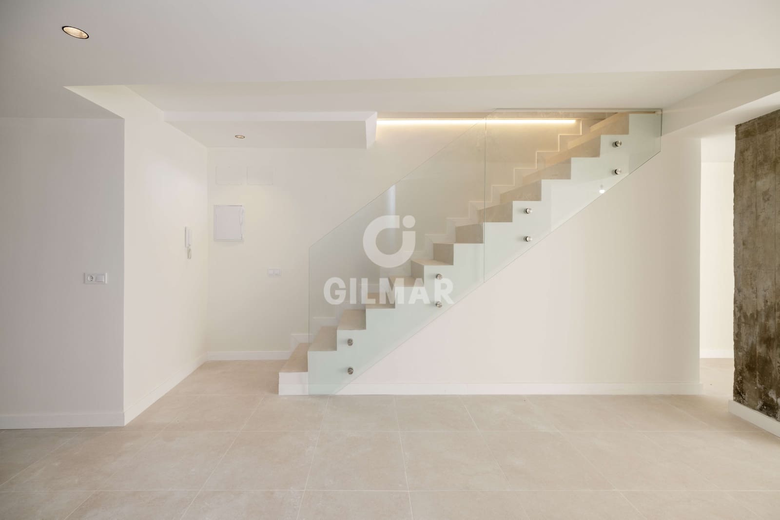 3 slaapkamer Flat te koop in Malaga stad - € 425.000 (Ref: 9976450)