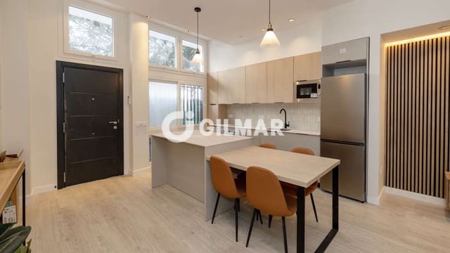 3 camera da letto Appartamento in vendita in El Ejido, Malaga città - 425.000 € (Rif: 9976450)